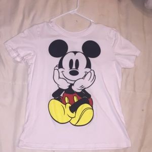 Used but in good shape.